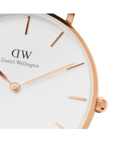 Daniel Wellington Petite Melrose DW00100163