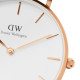 Daniel Wellington Petite Melrose DW00100163