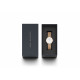 Daniel Wellington Petite Melrose DW00100163