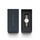 Daniel Wellington Petite Sterling DW00100220