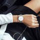 Daniel Wellington Petite Sterling DW00100164