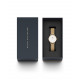 Daniel Wellington Petite Evergold DW00100350