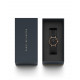 Daniel Wellington Petite Ashfield DW00100245