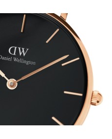 Daniel Wellington Petite Ashfield DW00100245