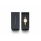 Daniel Wellington Petite Evergold DW00100348