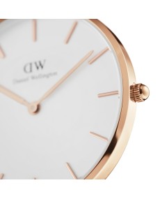 Daniel Wellington Petite Melrose DW00100305