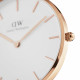 Daniel Wellington Petite Melrose DW00100305