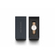 Daniel Wellington Petite Melrose DW00100305