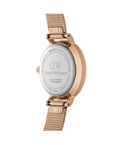 Daniel Wellington Petite Pressed Melrose DW00100447