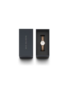 Daniel Wellington Petite Pressed Melrose DW00100447