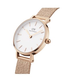 Daniel Wellington Petite Pressed Melrose DW00100447