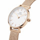 Daniel Wellington Petite Pressed Melrose DW00100447