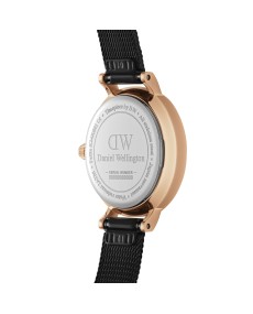 Daniel Wellington Petite Pressed Ashfield DW00100441