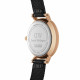 Daniel Wellington Petite Pressed Ashfield DW00100441