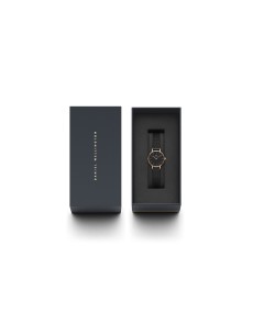 Daniel Wellington Petite Pressed Ashfield DW00100441