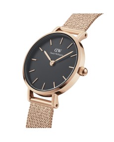 Daniel Wellington Petite Pressed Melrose DW00100440