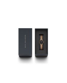 Daniel Wellington Petite Pressed Melrose DW00100440