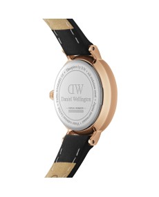 Daniel Wellington Petite Sheffield DW00100443