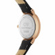 Daniel Wellington Petite Sheffield DW00100443