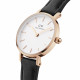 Daniel Wellington Petite Sheffield DW00100443