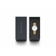 Daniel Wellington Petite Evergold DW00100346