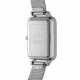 Daniel Wellington Quadro Pressed Sterling DW00100438