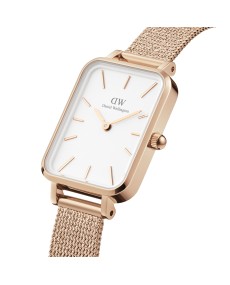 Daniel Wellington Quadro Pressed Melrose DW00100431