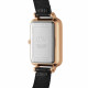 Daniel Wellington Quadro Pressed Ashfield DW00100433