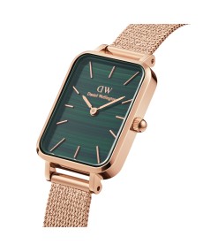 Daniel Wellington Quadro Pressed Melrose DW00100437