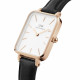 Daniel Wellington Quadro Pressed Sheffield DW00100434