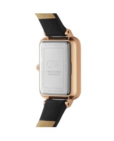 Daniel Wellington Quadro Pressed Sheffield DW00100434