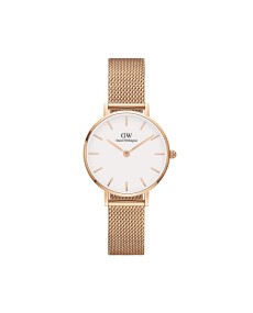 Daniel Wellington Petite Melrose DW00100219