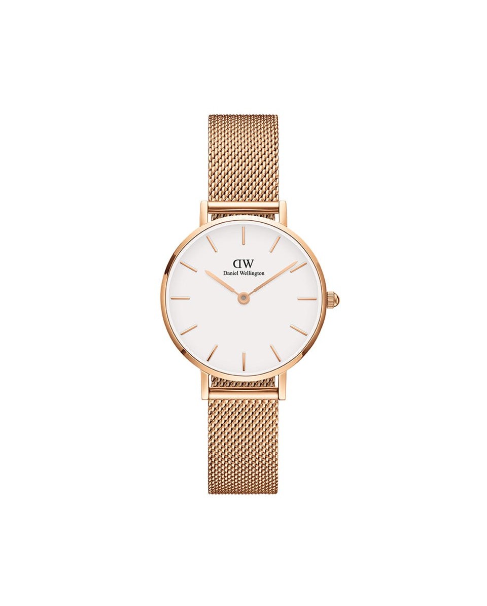 Daniel Wellington Petite Melrose DW00100219