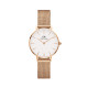 Daniel Wellington Petite Melrose DW00100219