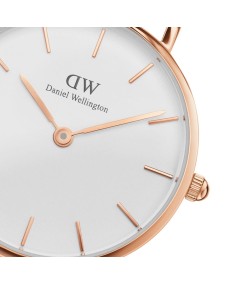 Daniel Wellington Petite Melrose DW00100219