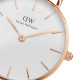 Daniel Wellington Petite Melrose DW00100219