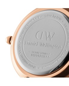 Daniel Wellington Petite Melrose DW00100219