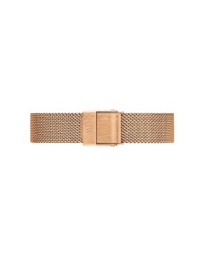 Daniel Wellington Petite Melrose DW00100219