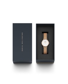 Daniel Wellington Petite Melrose DW00100219