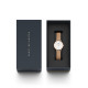 Daniel Wellington Petite Melrose DW00100219