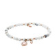 Fossil Bracciali SEMI-PRECIOUS JA6934791 - Acquista online su TicTacA