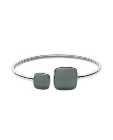 Skagen Bracciali STAINLESS STEEL SKJ0870040 - Eleganza senza tempo