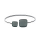 Skagen Armband STAINLESS STEEL SKJ0870040 - TicTacArea