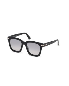 Tom Ford Sunglasses FT0690-01C