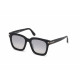 Tom Ford Sunglasses FT0690-01C