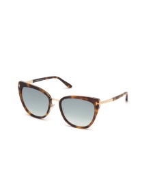 Tom Ford Sunglasses FT0717-53Q