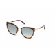 Tom Ford Sunglasses FT0717-53Q