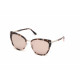 Oculos de Sol Tom Ford FT0717-55G