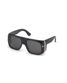 Tom Ford Sunglasses FT0733-01A