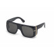 Gafas de Sol Tom Ford FT0733-01A